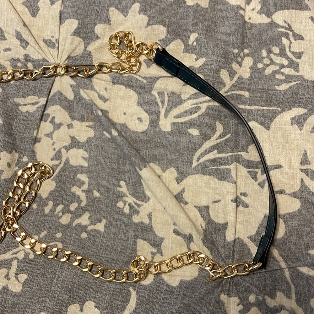 Mirror Purse - Picture 13 of 13